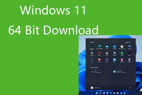 windows 11 pro download